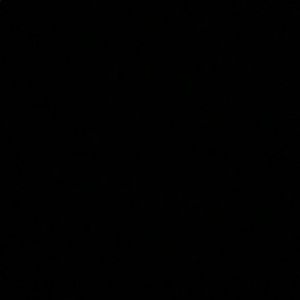 Meet your Posher, Wes